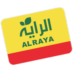 اسواق الراية
