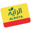 اسواق الراية