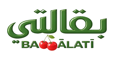 بقالتي